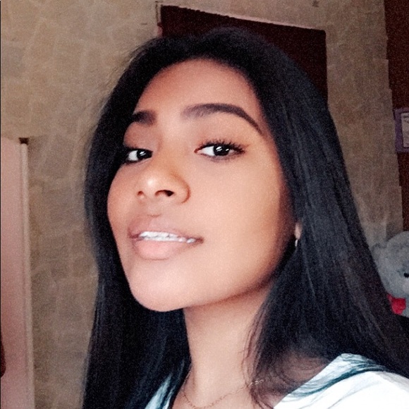 giselleleyvaaa